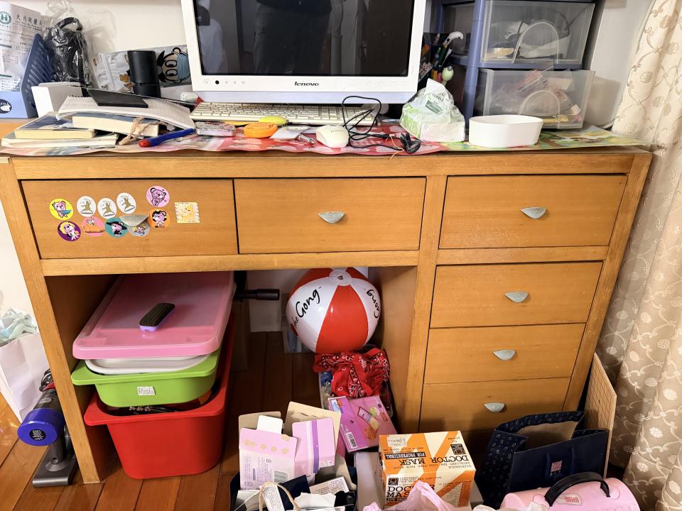 居家修繕案件圖片