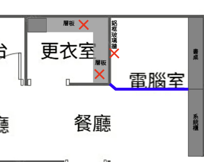 統包工程案件圖片