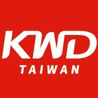 提供erp服務的專家岳林工業科技有限公司