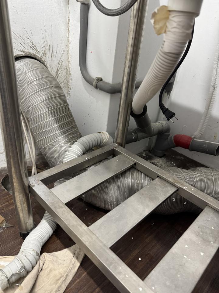 水管維修案件圖片