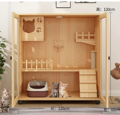 家具組裝案件圖片