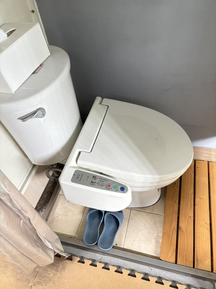 木工施工案件圖片