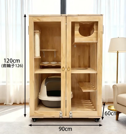 家具組裝案件圖片