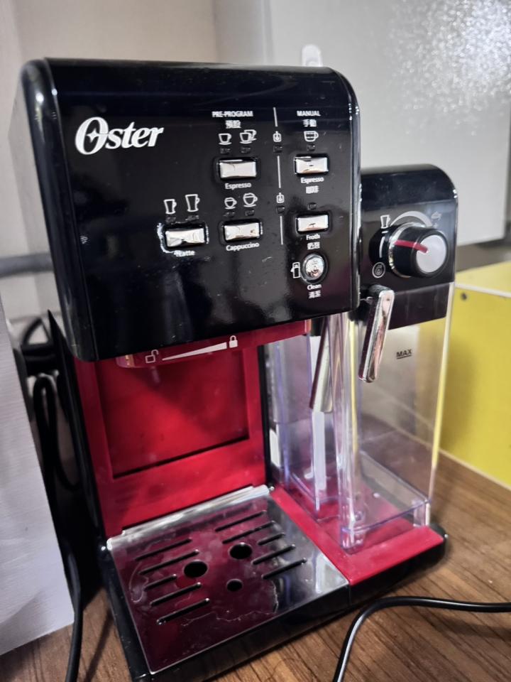 家具搬運案件圖片