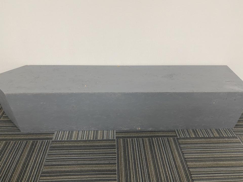 辦公家具回收案件圖片