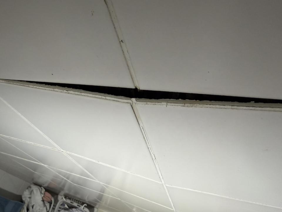 磁磚修補案件圖片