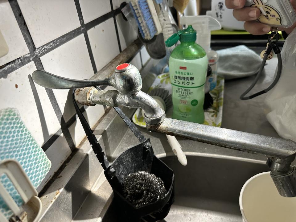 水電行案件圖片