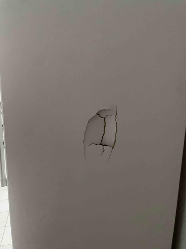 家具維修案件圖片