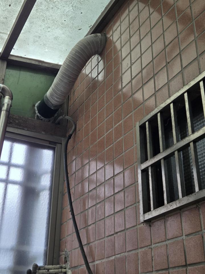 廚具安裝案件圖片