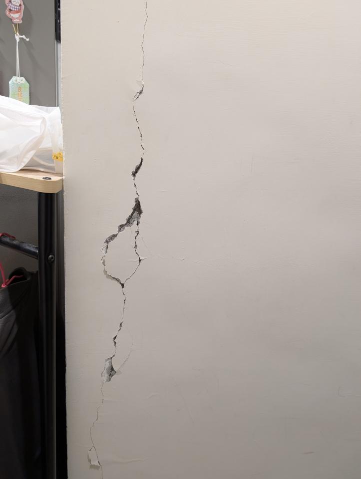 泥作/水泥施工案件圖片