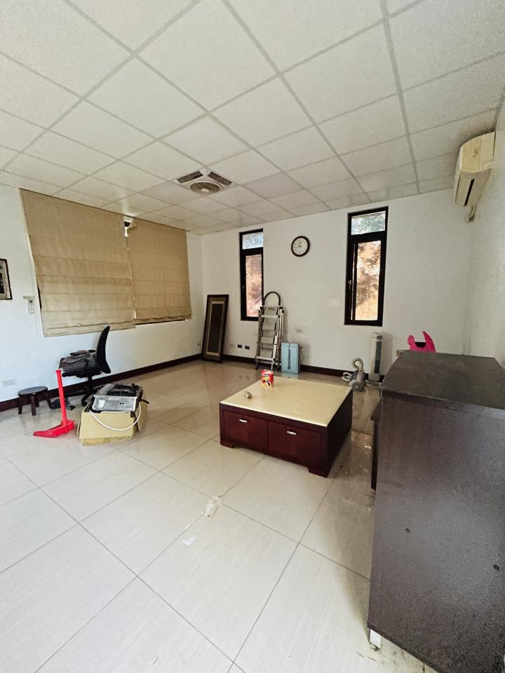 室內設計案件圖片