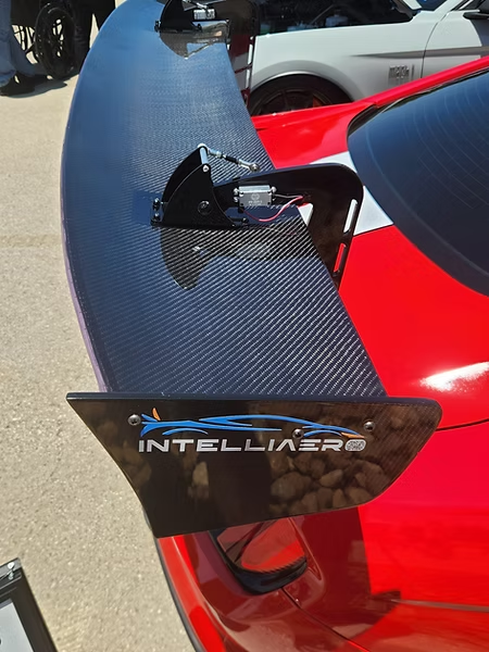 3D建模案件圖片