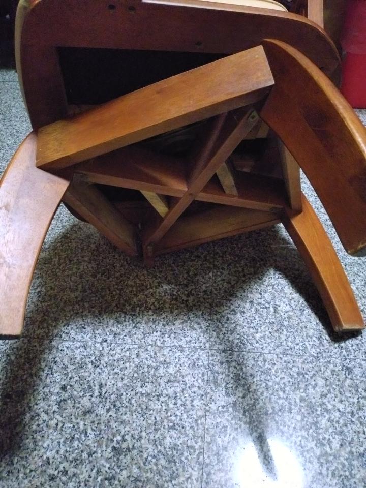 家具維修案件圖片