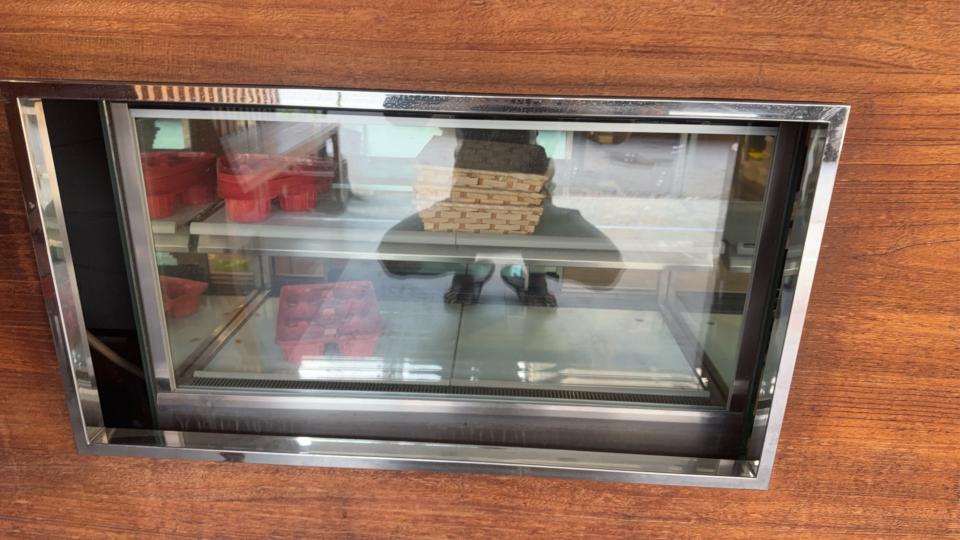 拆除工程案件圖片