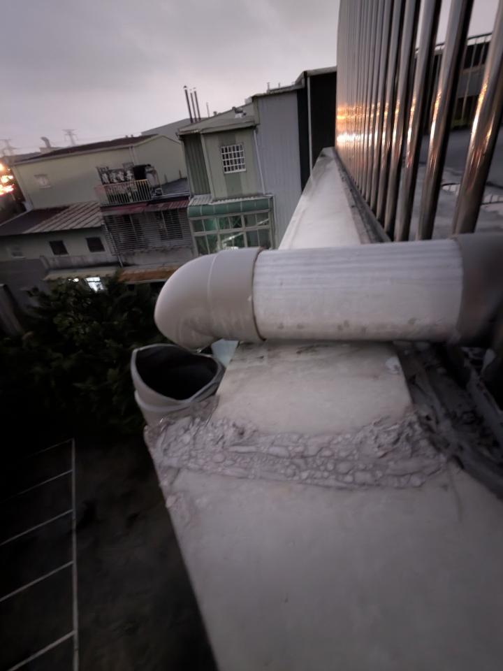 水電行案件圖片