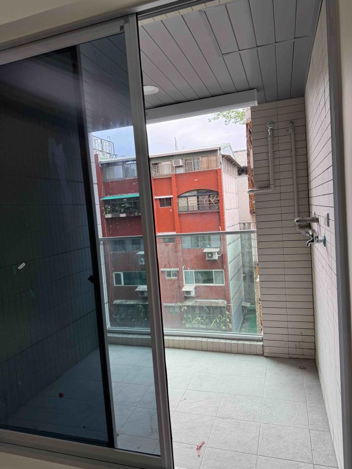 園藝設計案件圖片