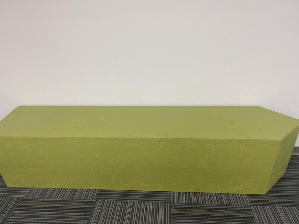 辦公家具回收案件圖片