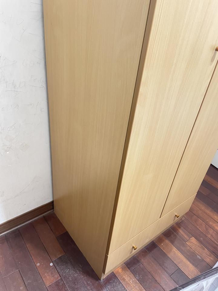 大型垃圾回收案件圖片