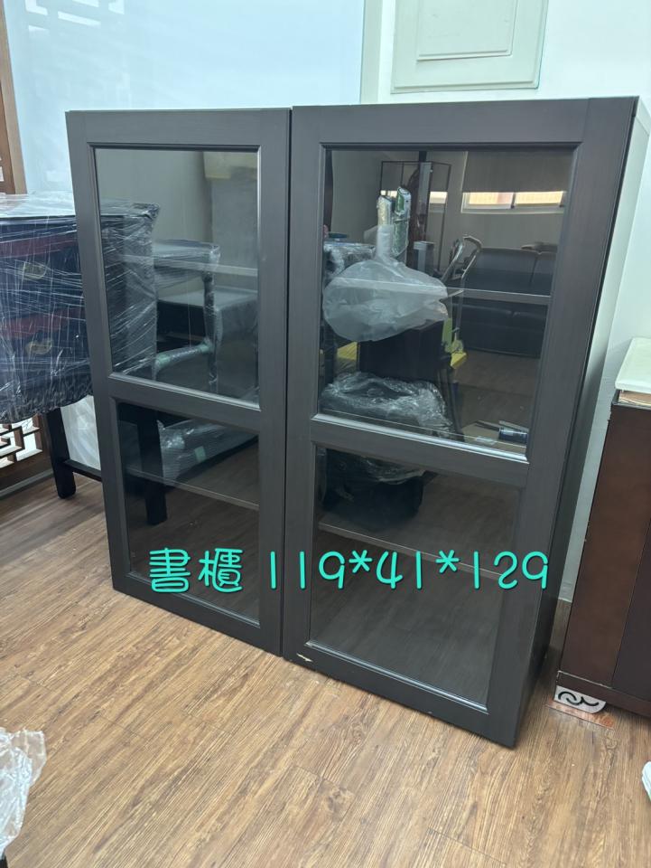 家具搬運案件圖片