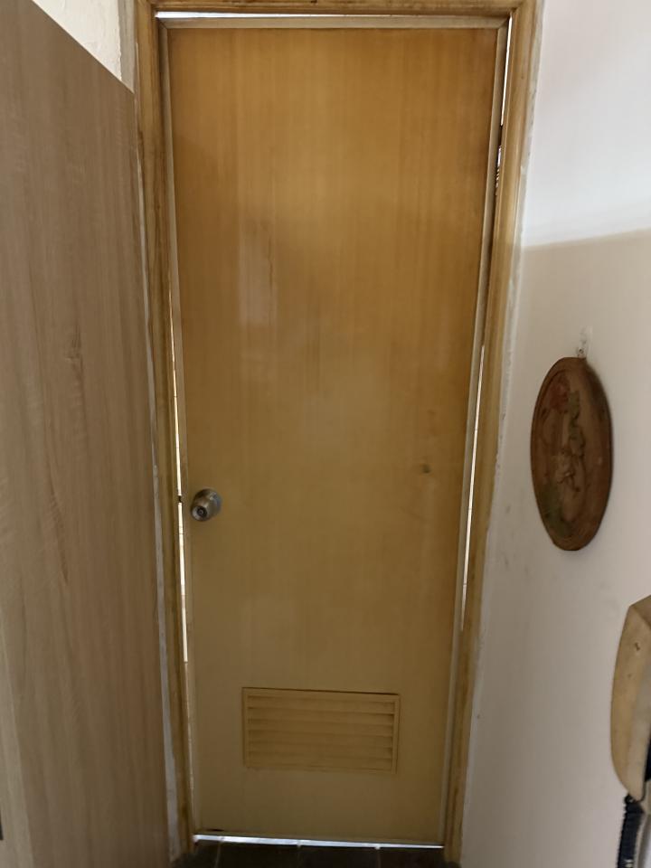 浴室門案件圖片