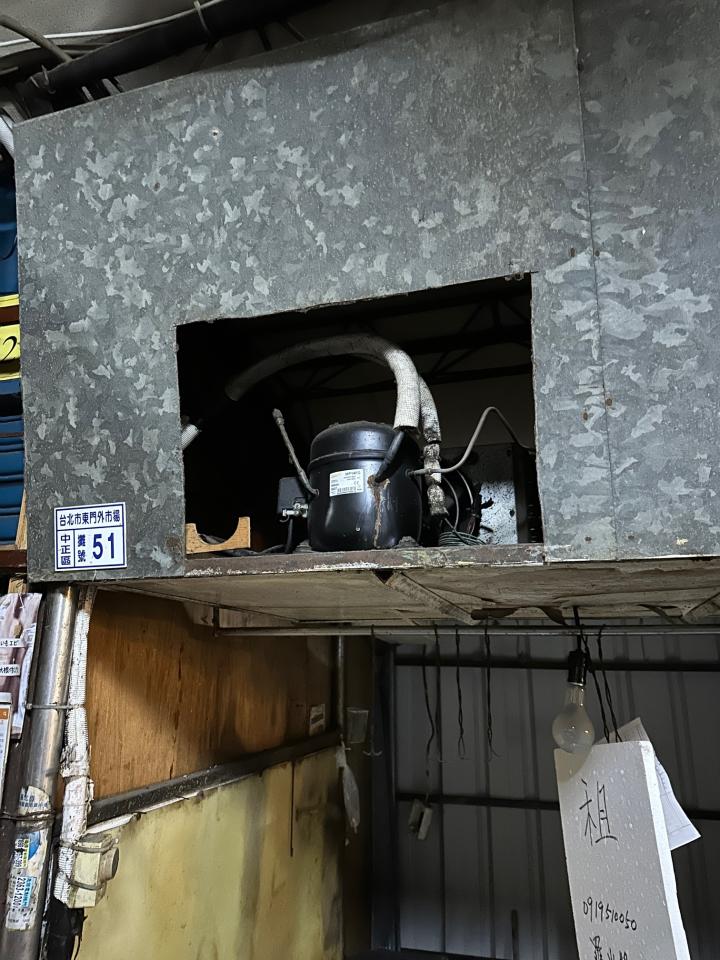 拆除工程案件圖片