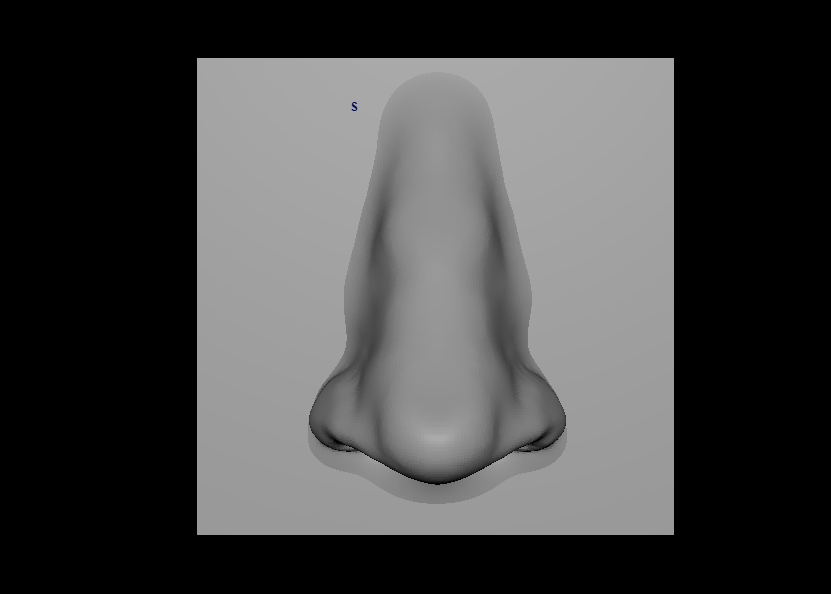 3D列印案件圖片