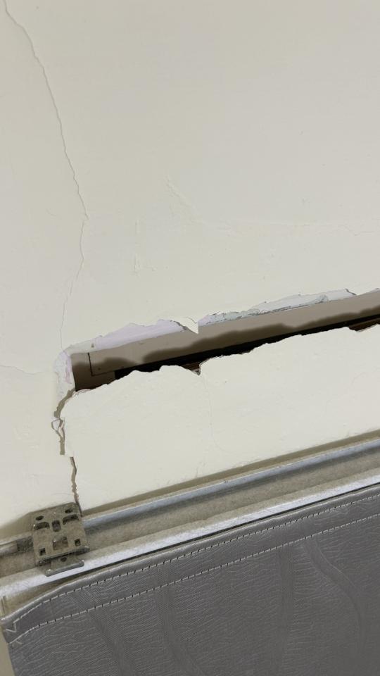 泥作/水泥施工案件圖片