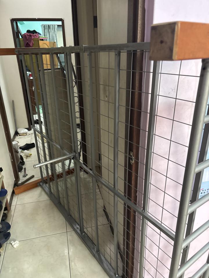 家具組裝案件圖片