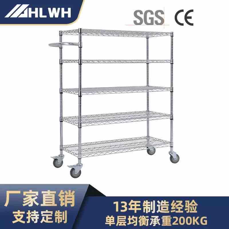 家具組裝案件圖片