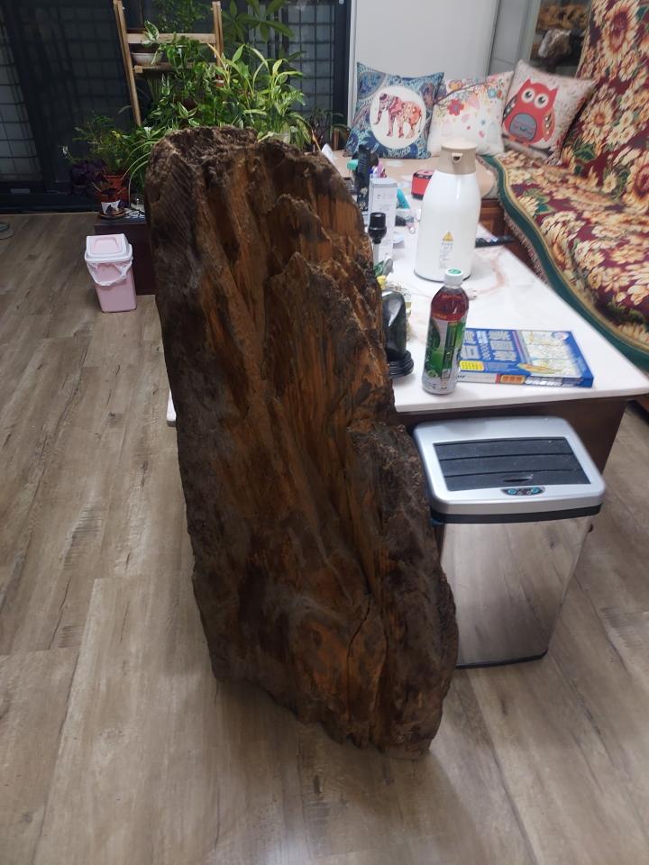 木工施工案件圖片