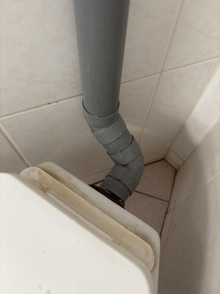 電線裝修案件圖片