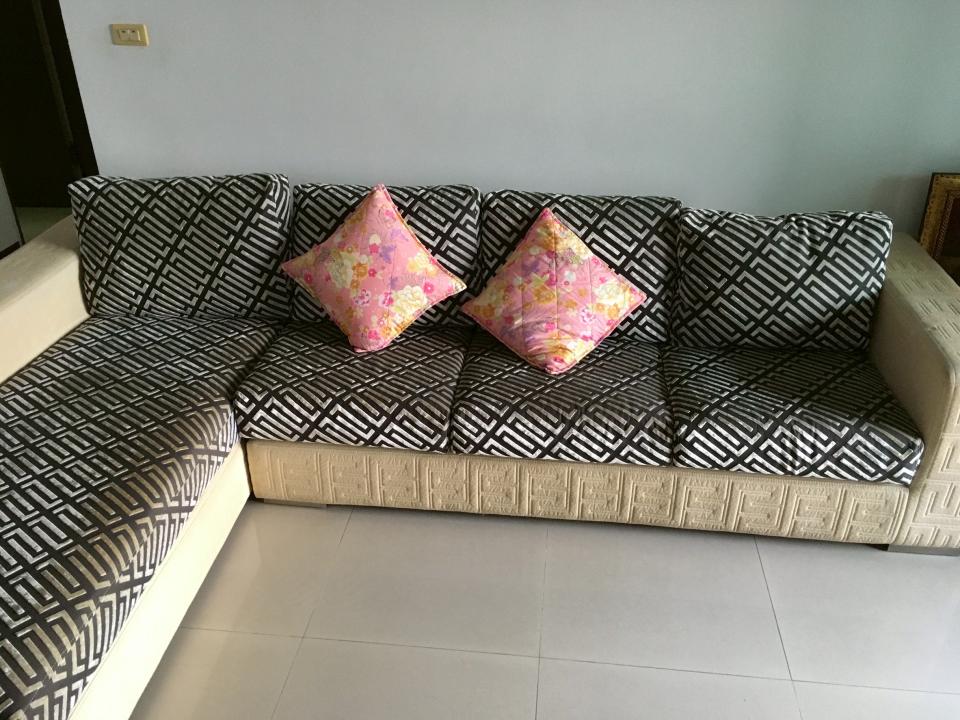 大型家具回收案件圖片