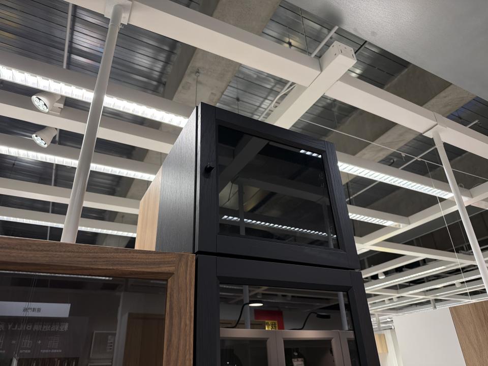 家具組裝案件圖片