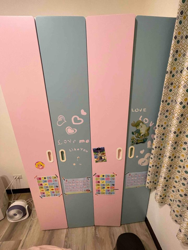 家具組裝案件圖片