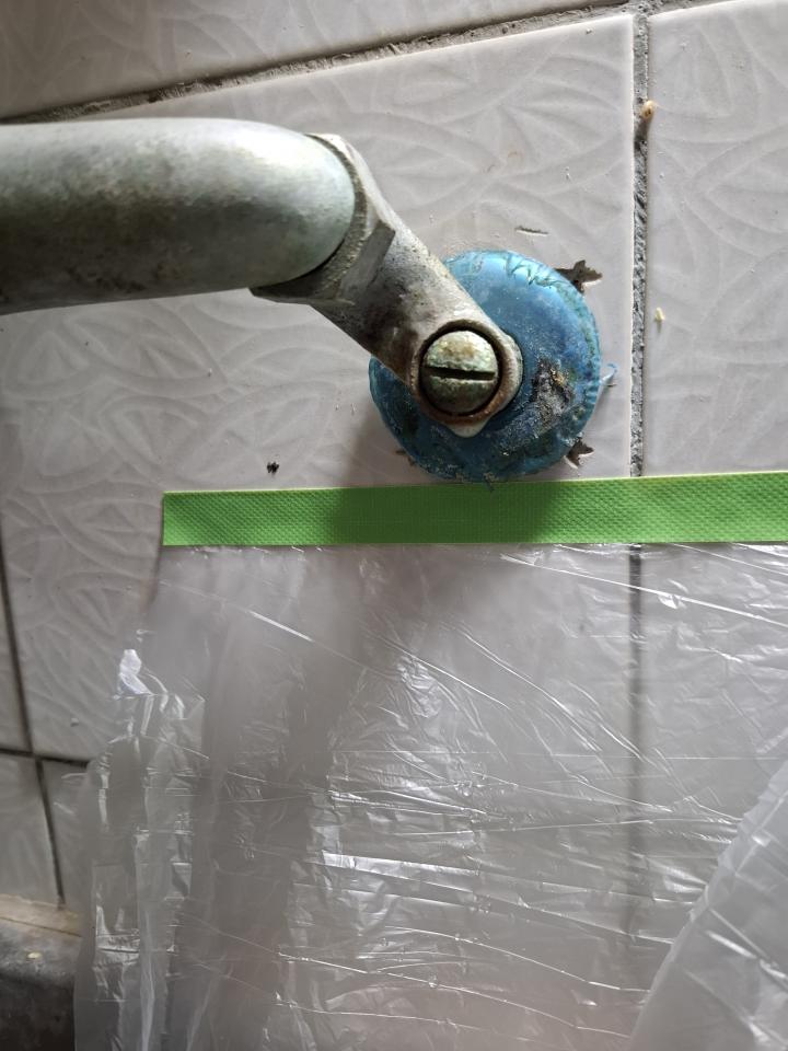 水電行案件圖片