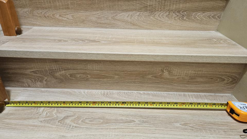 鋼琴搬運案件圖片