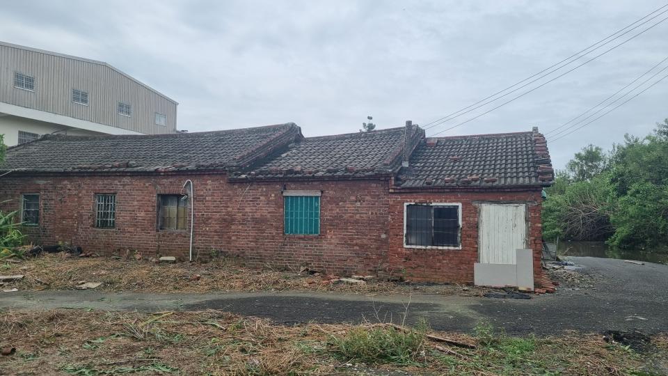 屋瓦翻修案件圖片