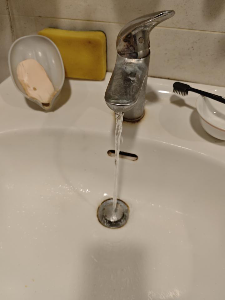 水電行案件圖片