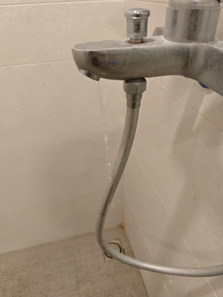 水電行案件圖片