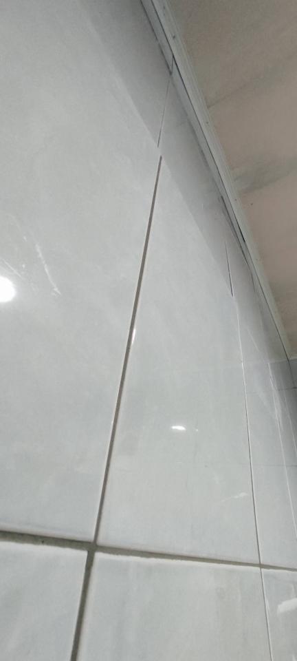 磁磚修補案件圖片