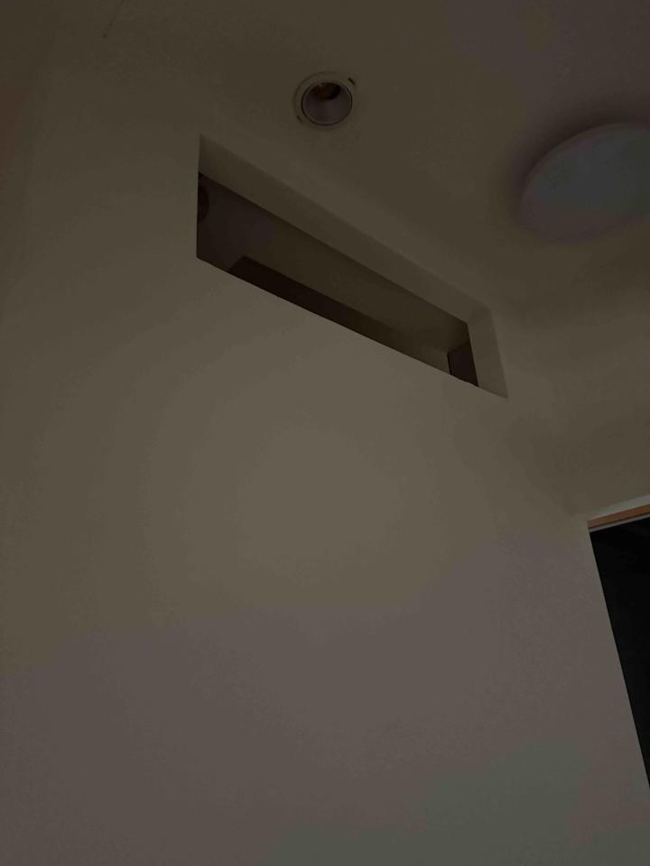 大圖輸出案件圖片