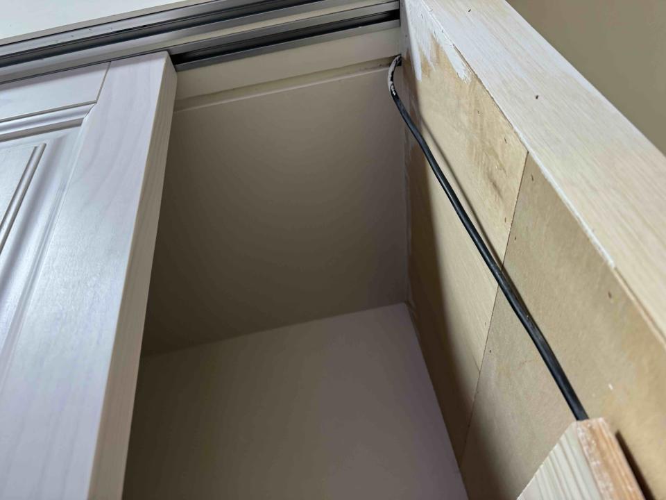 木工施工案件圖片