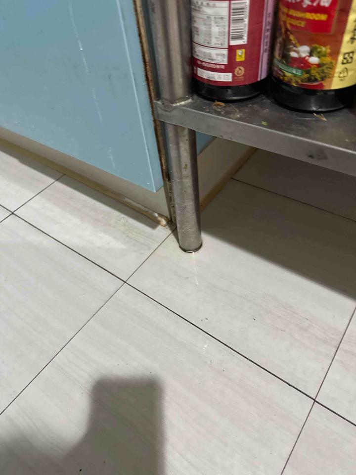 水管維修案件圖片