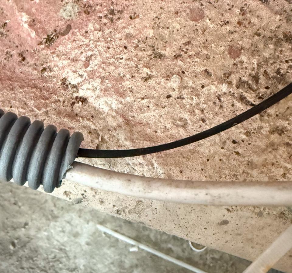 弱電工程案件圖片