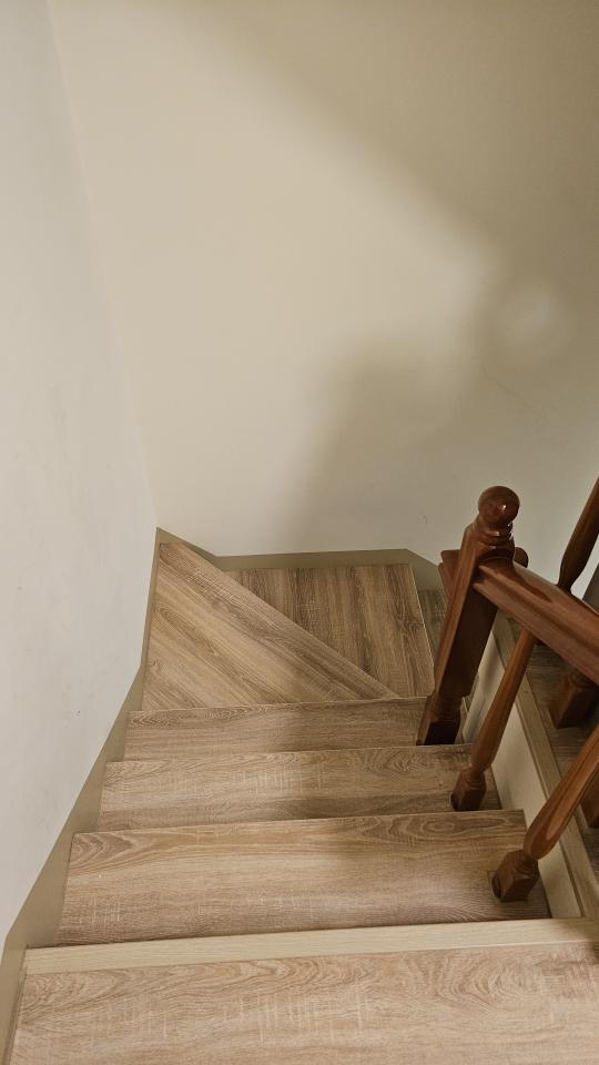 鋼琴搬運案件圖片