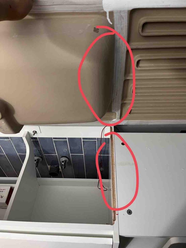 木工施工案件圖片