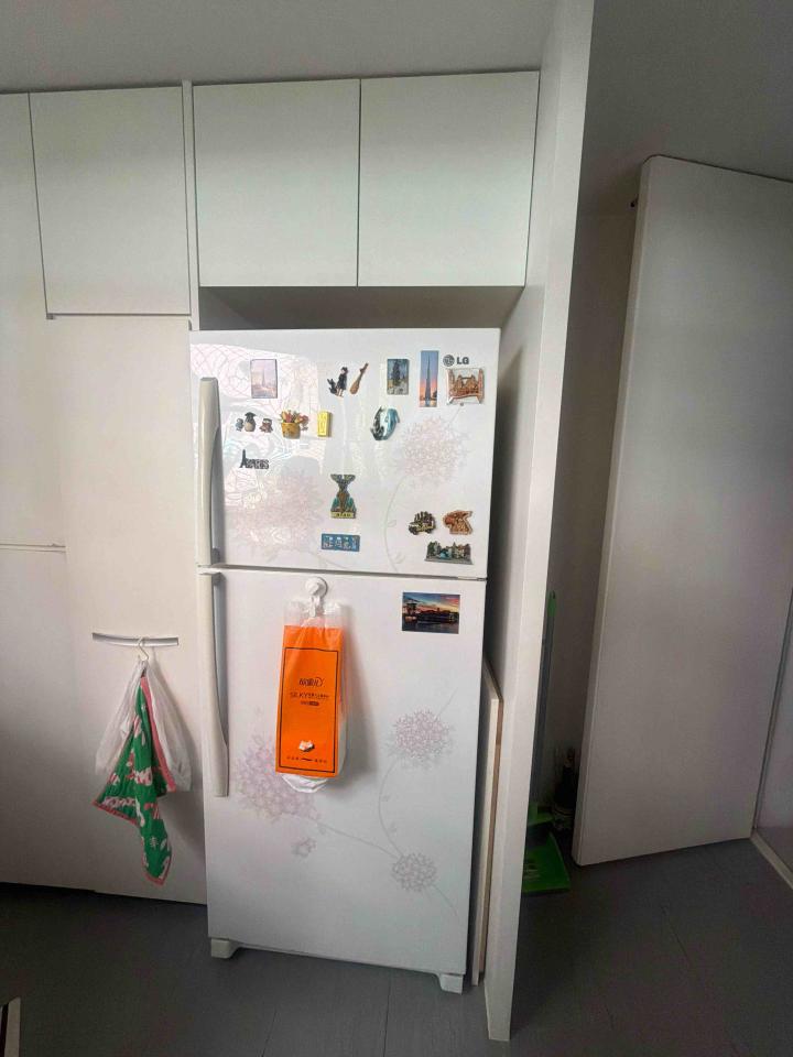 木工施工案件圖片