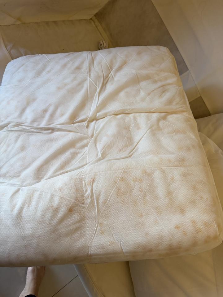 家具組裝案件圖片