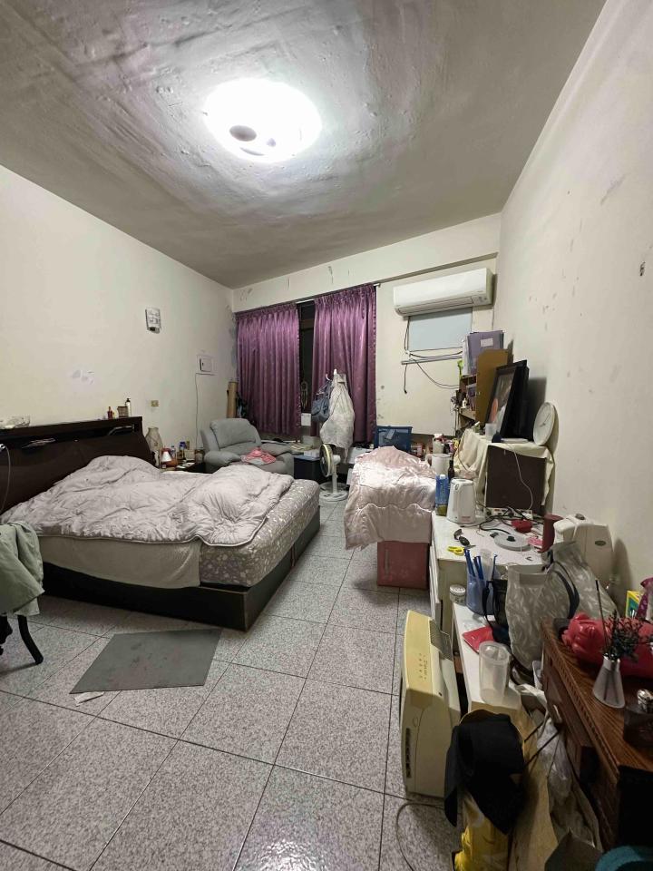 油漆工程案件圖片