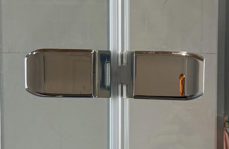 玻璃門案件圖片